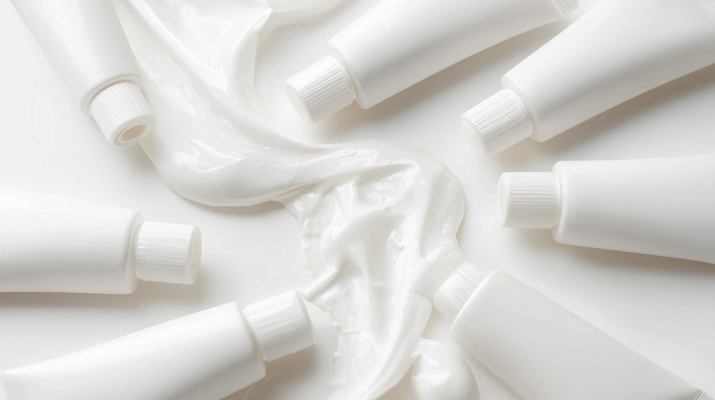 Fluorouracil 5% 10gms