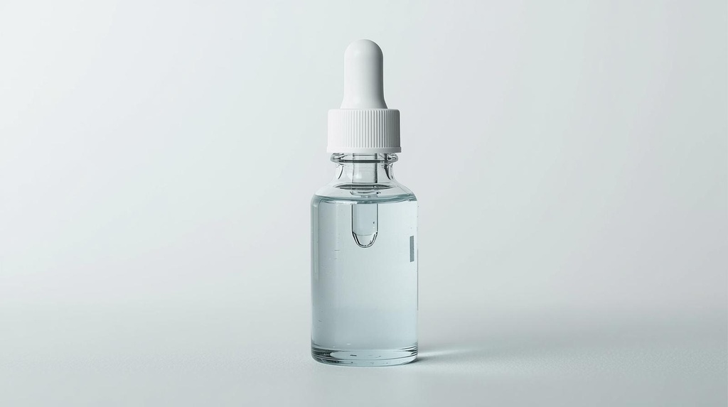 Brimonidina 0,2% frasco de 5 ml