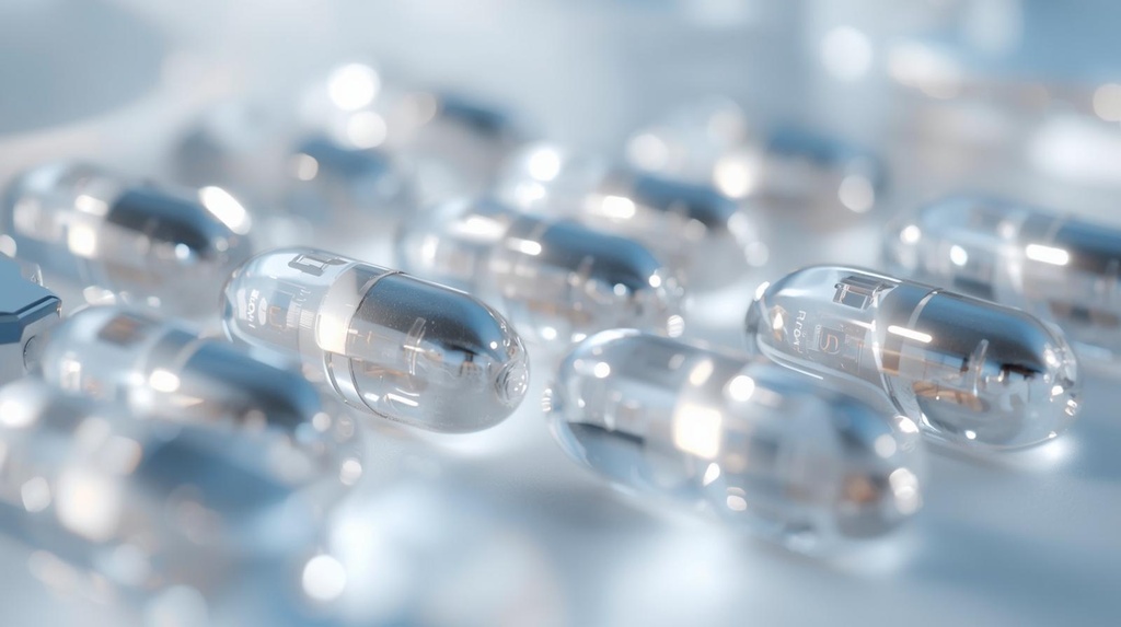 Bexarotene 75 mg 100 Cápsulas