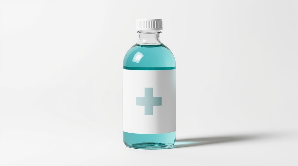 Pirantel 250mg/15ml suspención oral