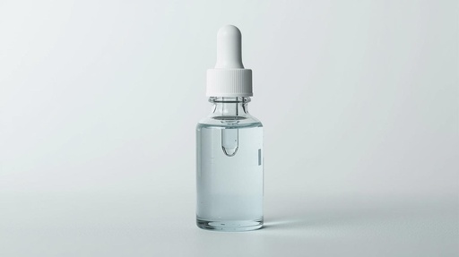 [58183] Brinzolamida 1 % Timolol 0,5 % Solución oftálmica (Frasco de 5 mL)